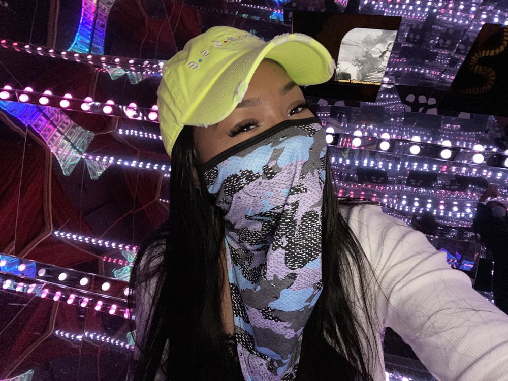 erraticdena OnlyFans profile picture
