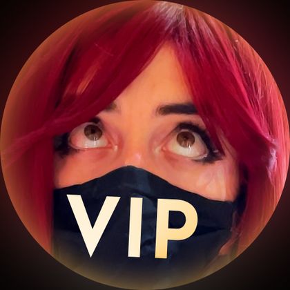 lilyreinavip OnlyFans picture