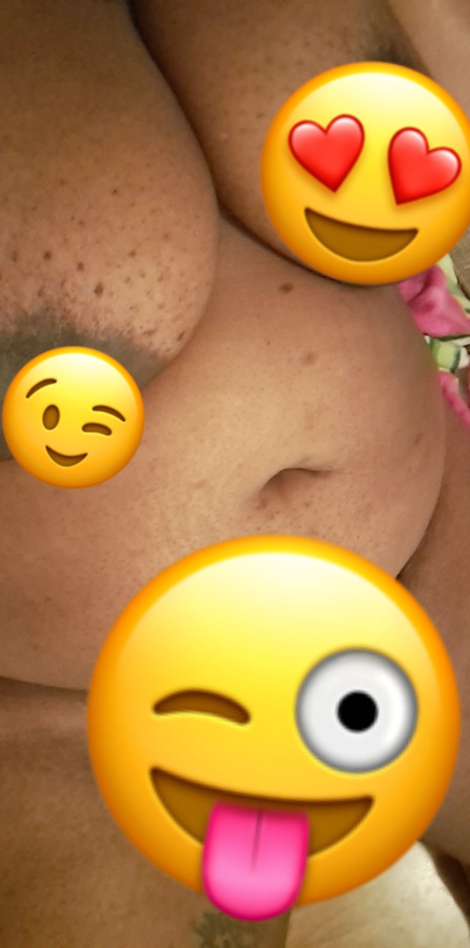 keikei6969 OnlyFans profile picture