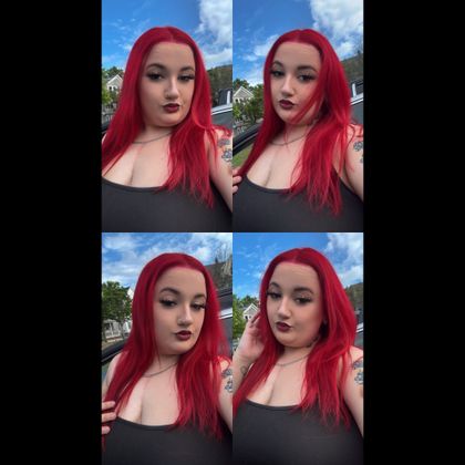 virginiahearts OnlyFans picture