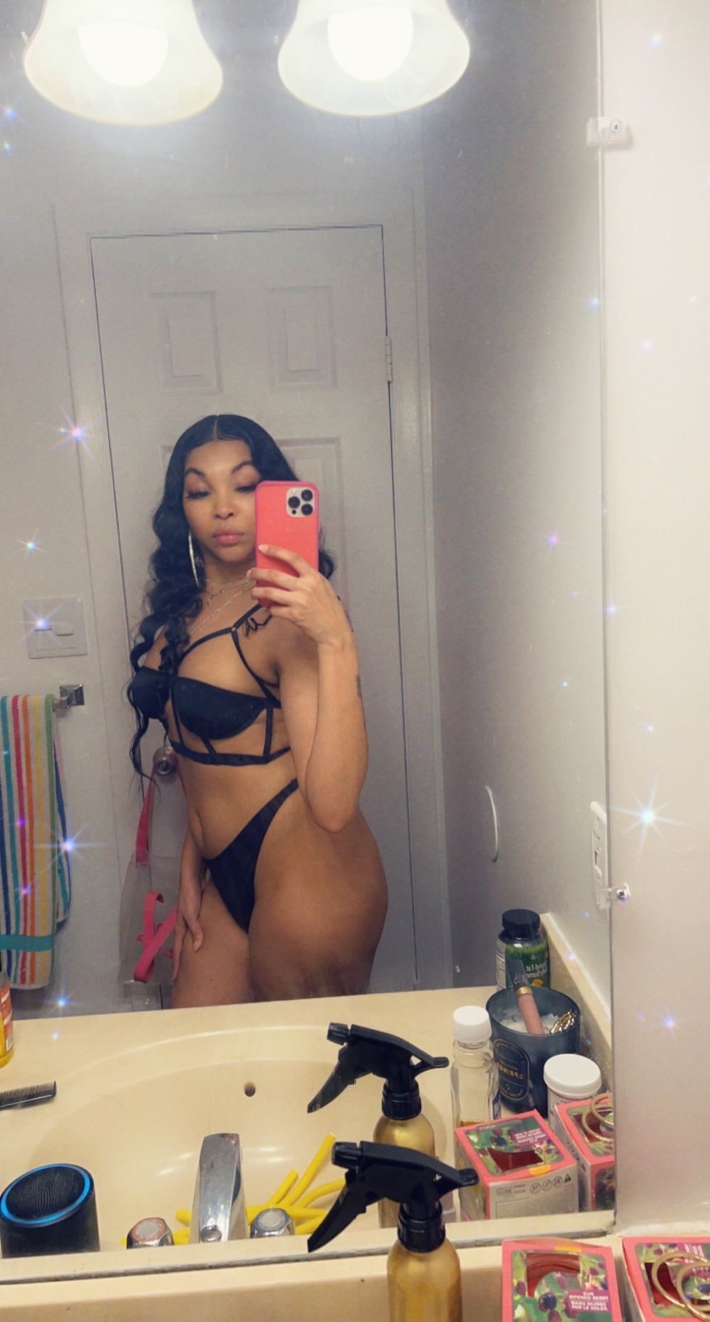 yourfavashley OnlyFans profile picture