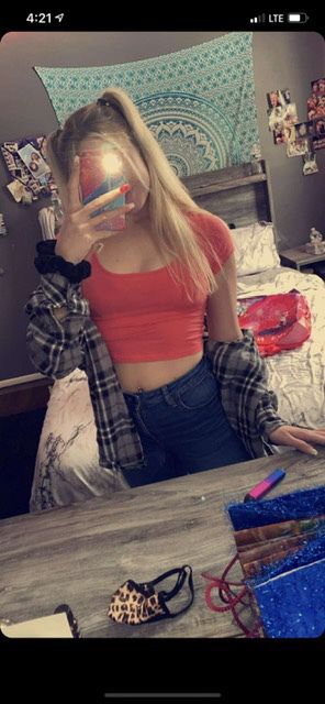 michellebecker OnlyFans picture