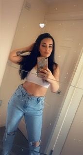 kerrilouise90 OnlyFans picture