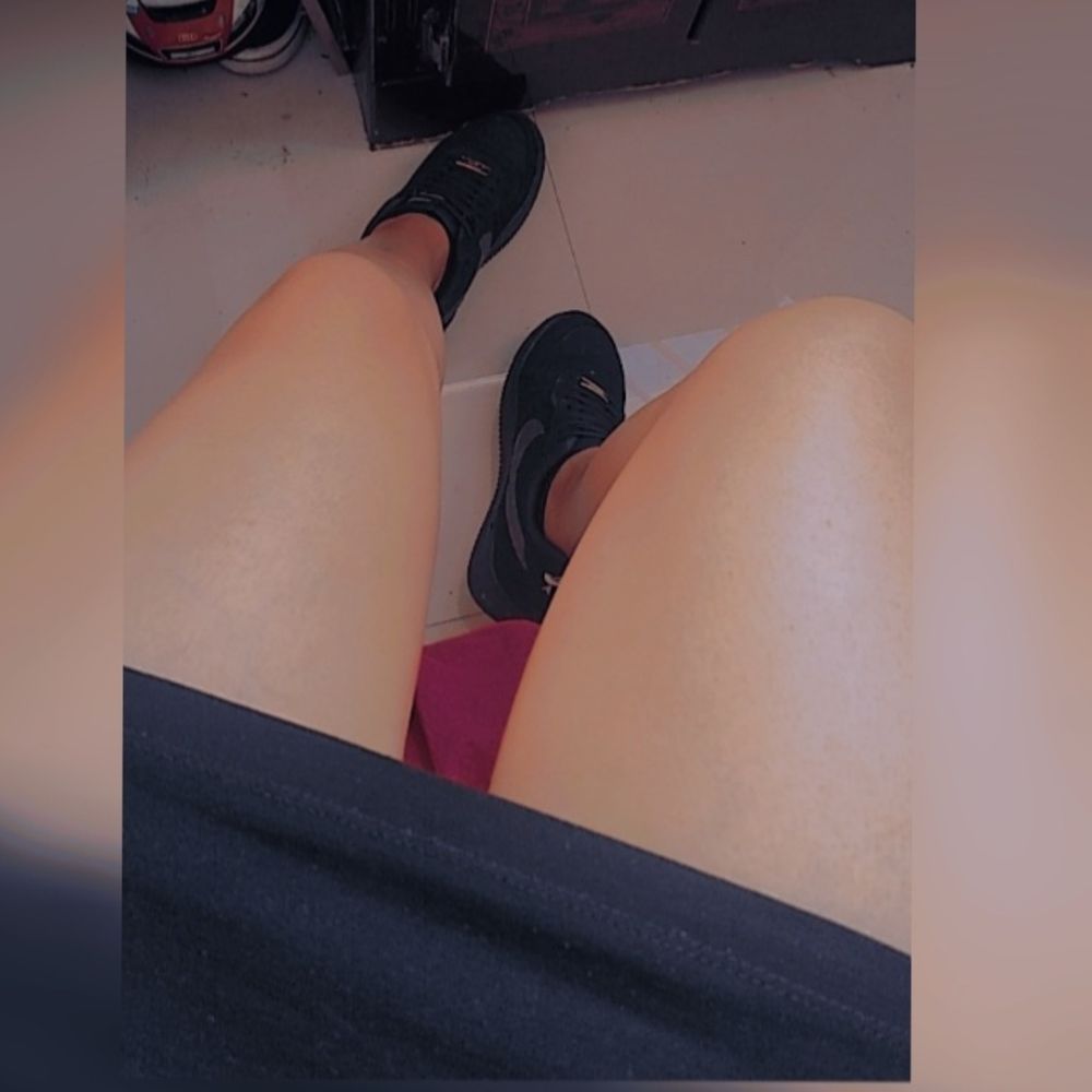 itzelgu77185589 OnlyFans profile picture