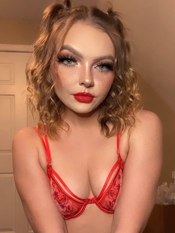 ashlynn OnlyFans - Stats, Graphs, Photos & Profile Comparisons