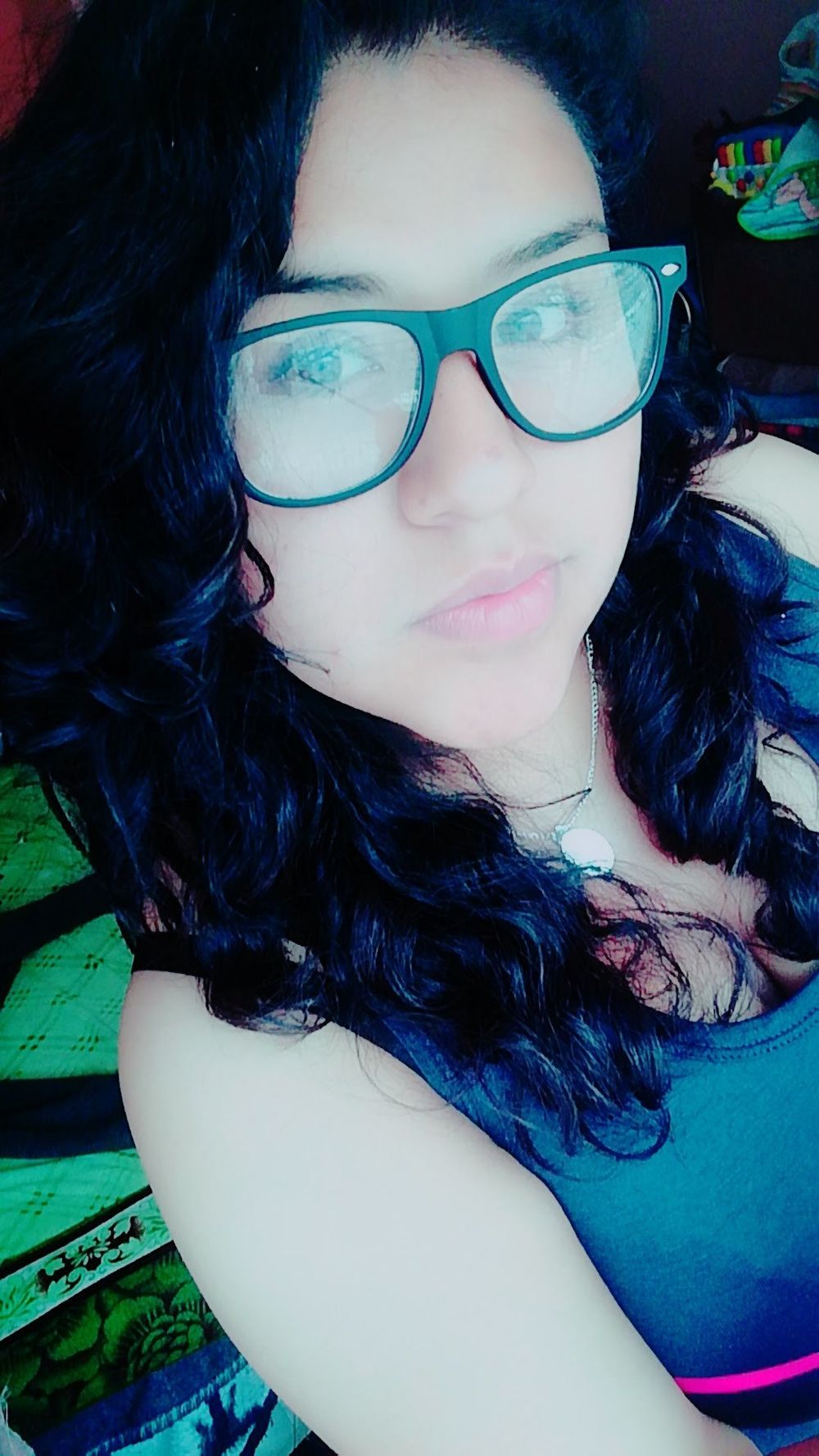 chioadriana OnlyFans profile picture