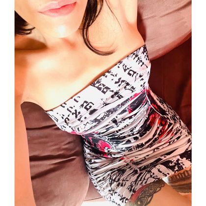 anaeli.anae OnlyFans picture