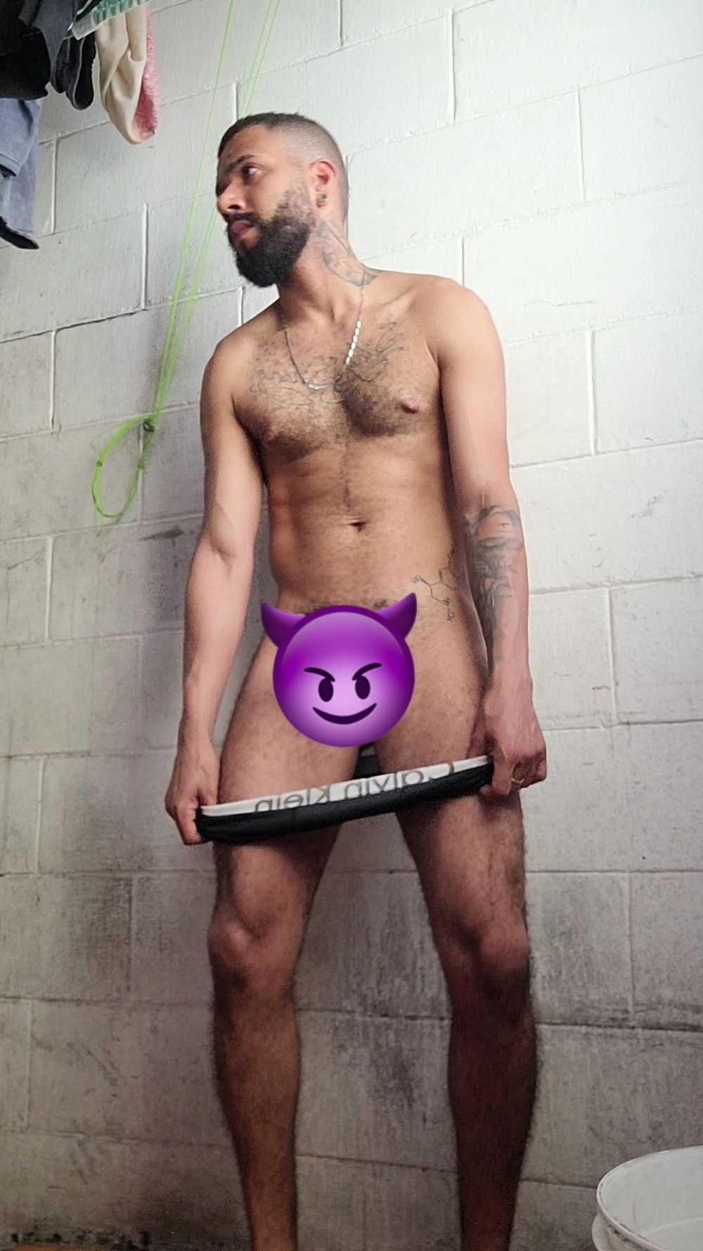 maloka_nkl OnlyFans profile picture