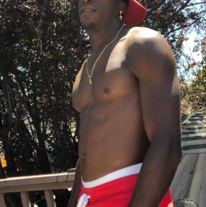 oouuwwiieeee OnlyFans picture
