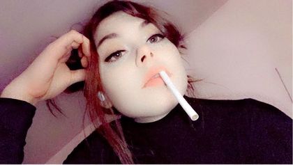 livi.bee OnlyFans picture