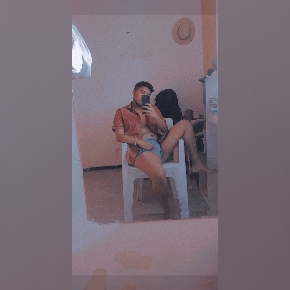 u83730409 OnlyFans profile picture