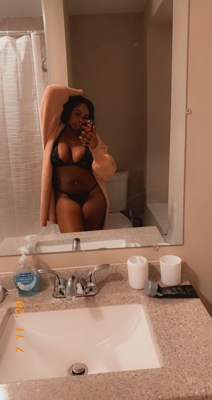 onlyjadaskye OnlyFans picture