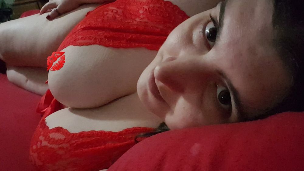 valyndris OnlyFans profile picture
