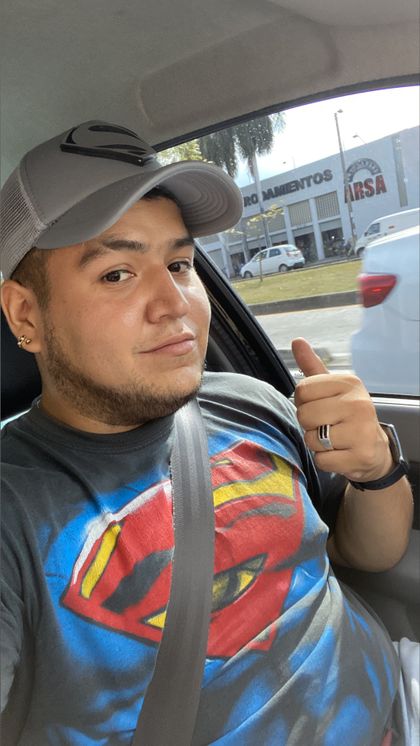 bryanjlr OnlyFans picture