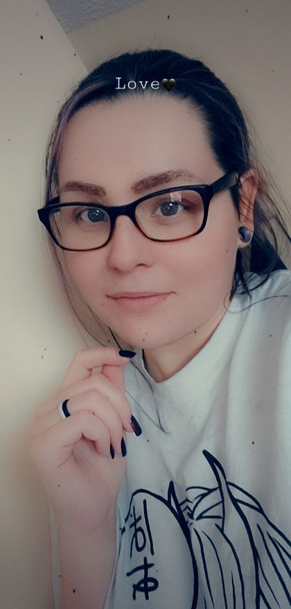 widdlekitty OnlyFans picture