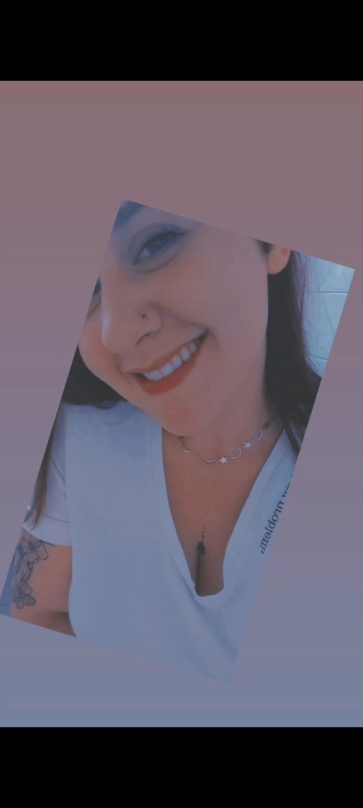 ayelendias OnlyFans profile picture
