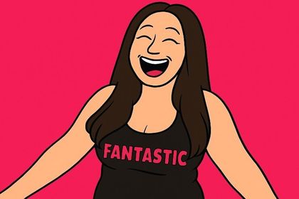 rfantastic OnlyFans picture