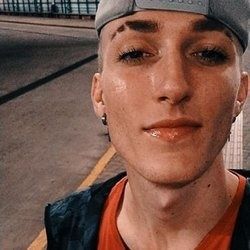 joaovitorsoz OnlyFans picture