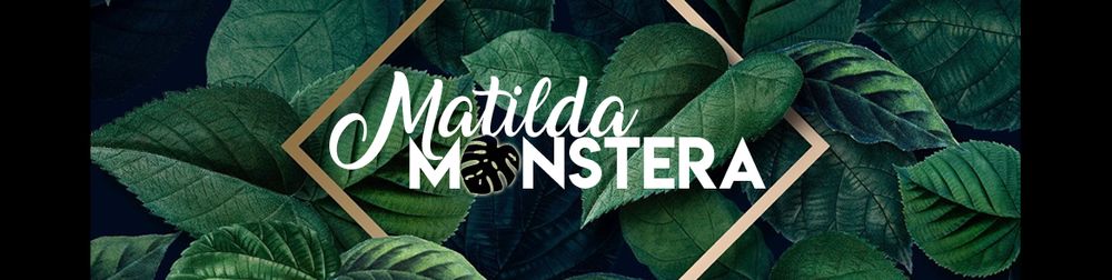 matildamonstera OnlyFans profile picture