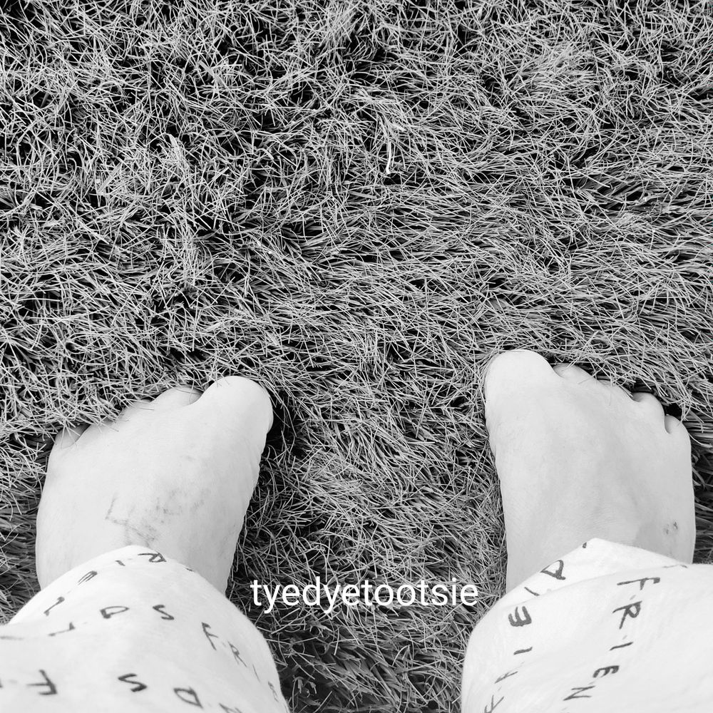 tyedyetootsie OnlyFans profile picture
