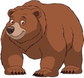 bearproblems OnlyFans profile picture