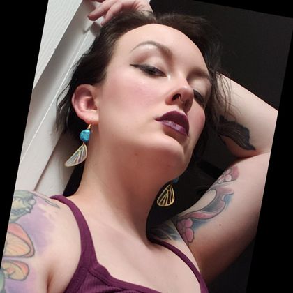 dancelovecarmen OnlyFans picture