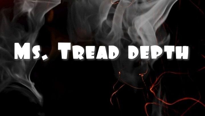 ms.tread_depth OnlyFans profile picture