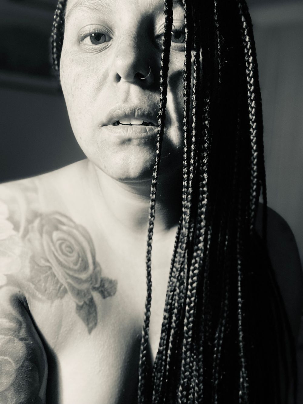 daaes OnlyFans profile picture