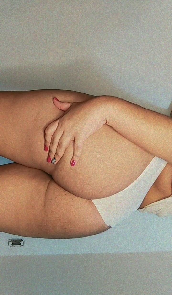 martinarodriof OnlyFans - Free Trial - XXX Photos | FansMetrics.com