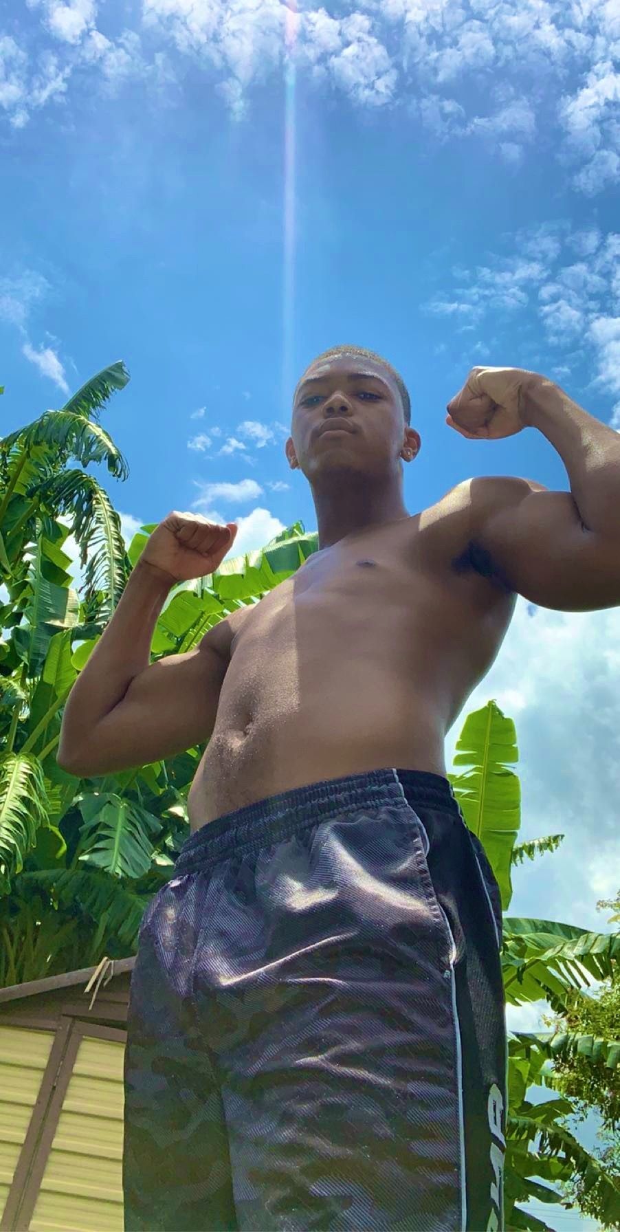 sunsetplzer OnlyFans profile picture