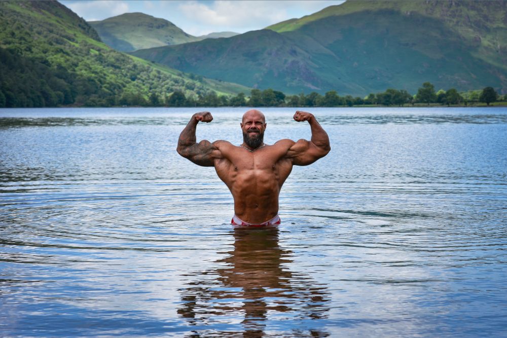 richgains OnlyFans profile picture