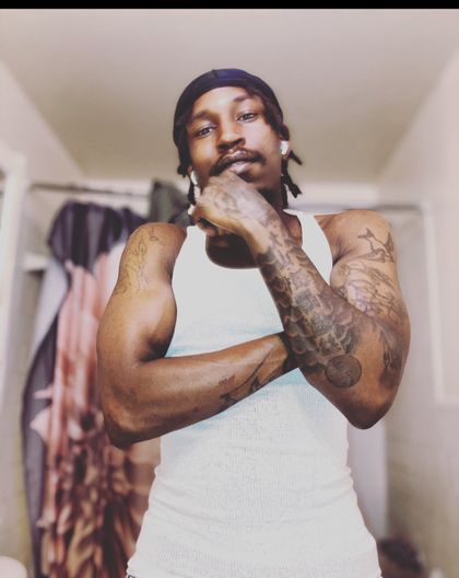 cmm4daddyyyy OnlyFans picture