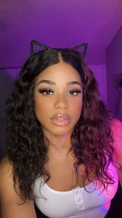 greatness_arose OnlyFans picture