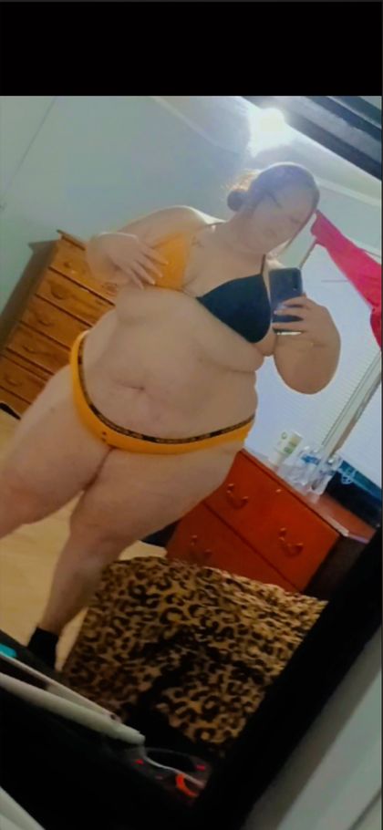 cecenaomi47 OnlyFans picture