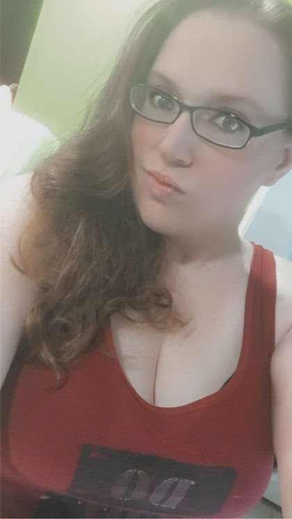 u56614796 OnlyFans picture