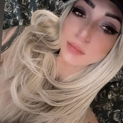 rockymtnmermaid OnlyFans picture