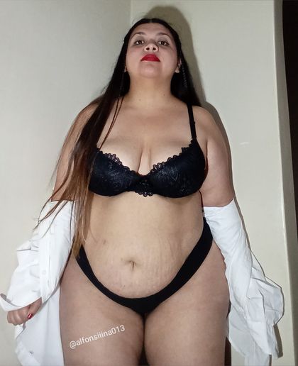 alfonsiiina013 OnlyFans picture