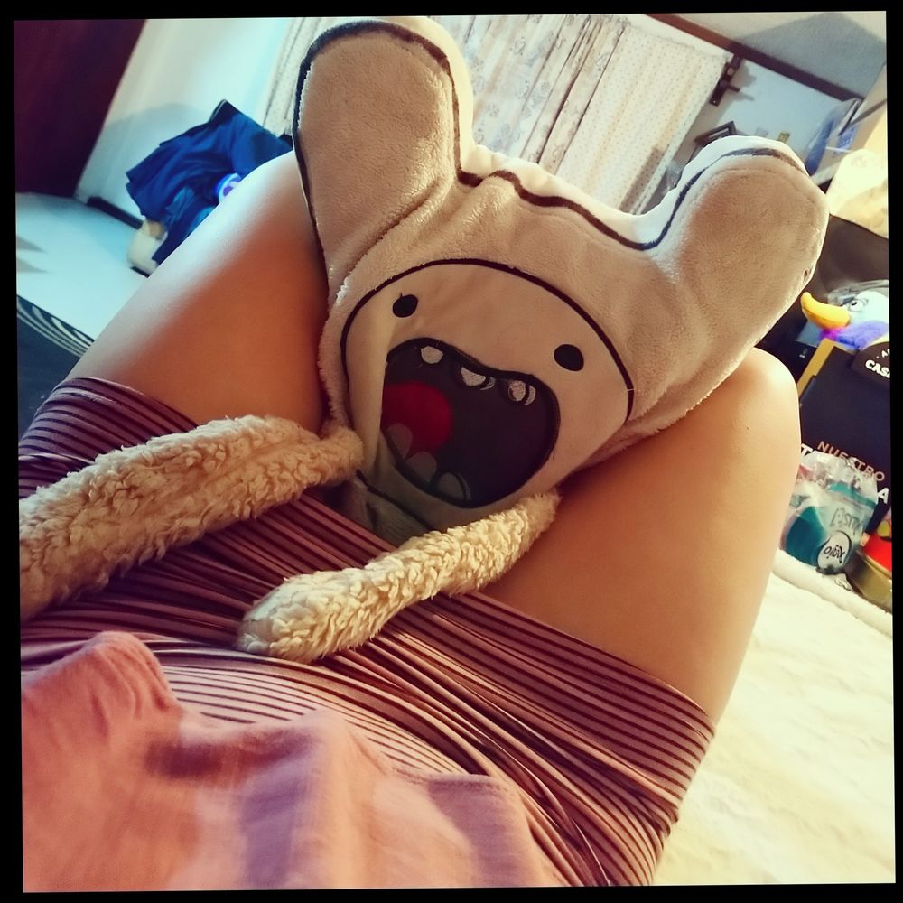u240819229 OnlyFans profile picture