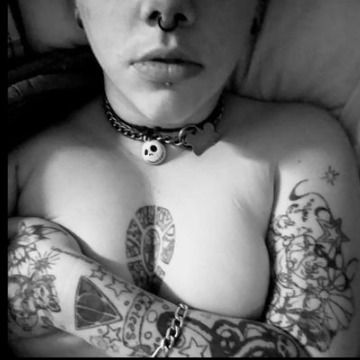 luckyjones OnlyFans picture