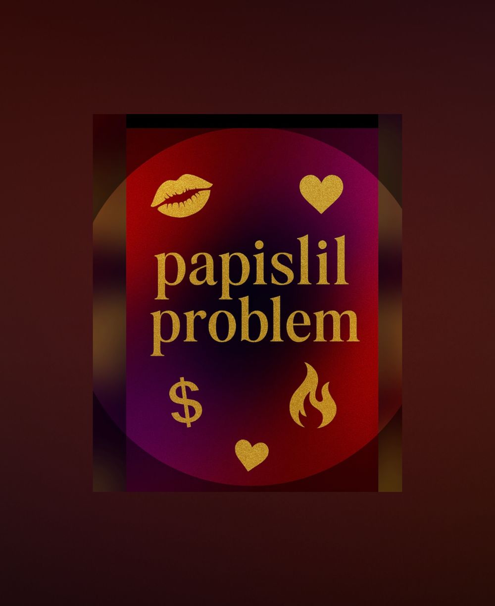 papislilproblem OnlyFans profile picture