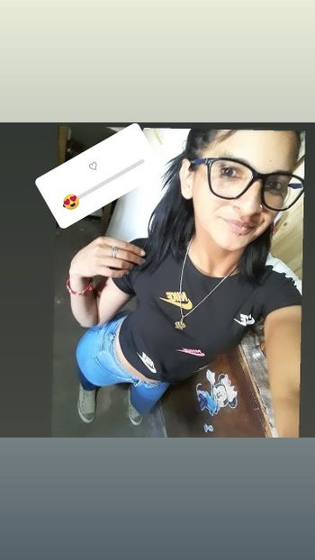 Adara Sofia