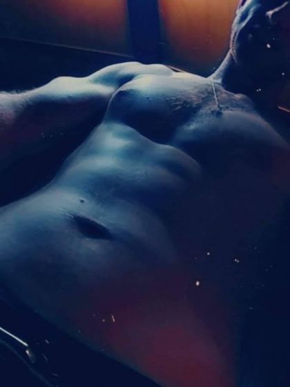 ajwith9in OnlyFans picture