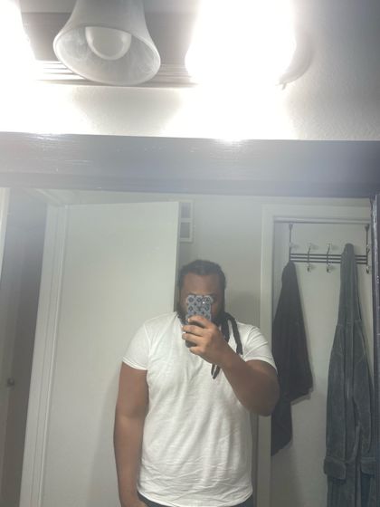 u187487122 OnlyFans picture