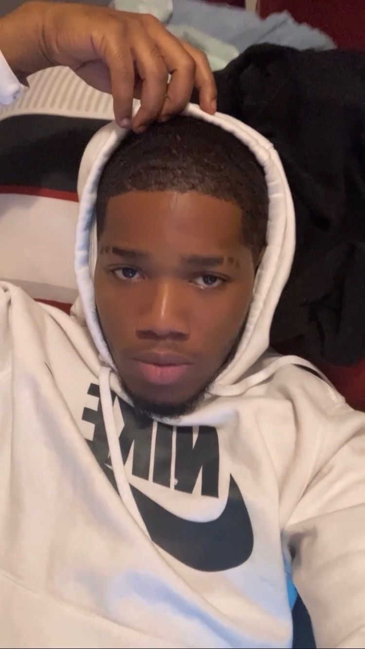 mrtoxicdickt OnlyFans profile picture