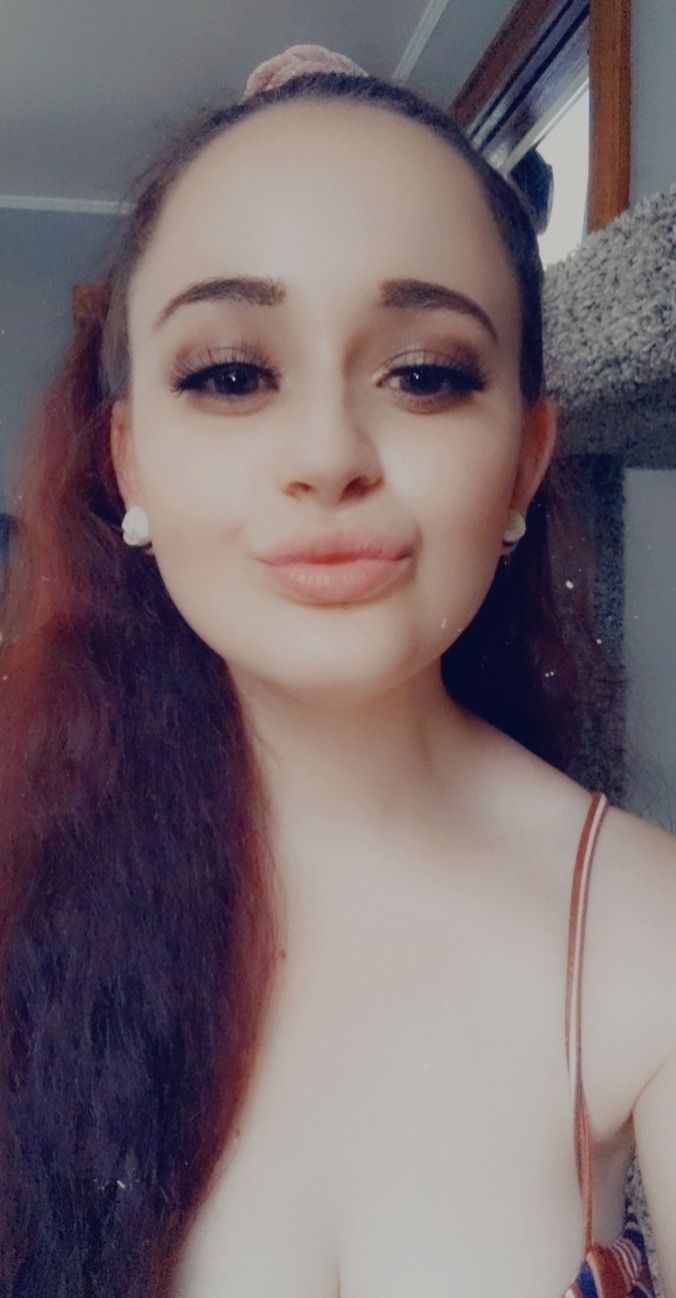 pinupbunnyfun OnlyFans profile picture
