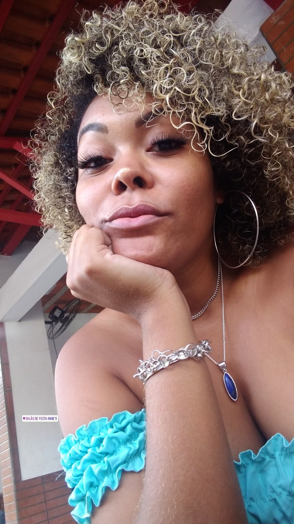 labelledjour OnlyFans profile picture