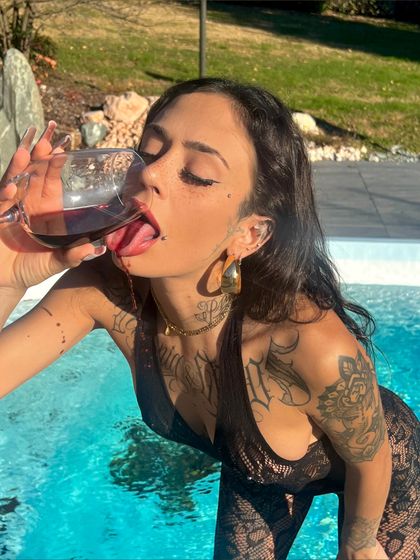 psyco_free OnlyFans picture