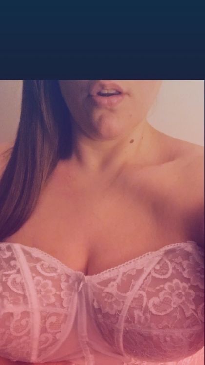 masked.madam OnlyFans picture