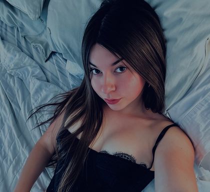 laylaivy OnlyFans picture
