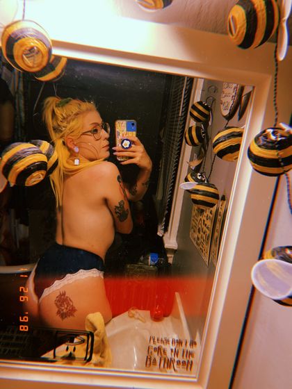 bilbobegins OnlyFans picture